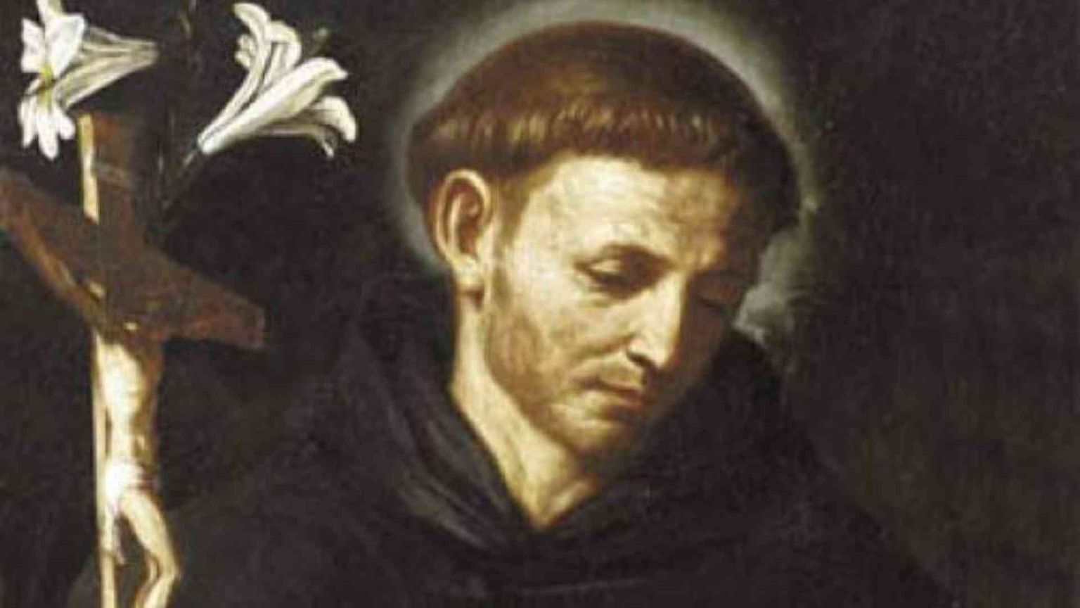 Quando Macerata era una fucina di missionari «pionieri» in Asia