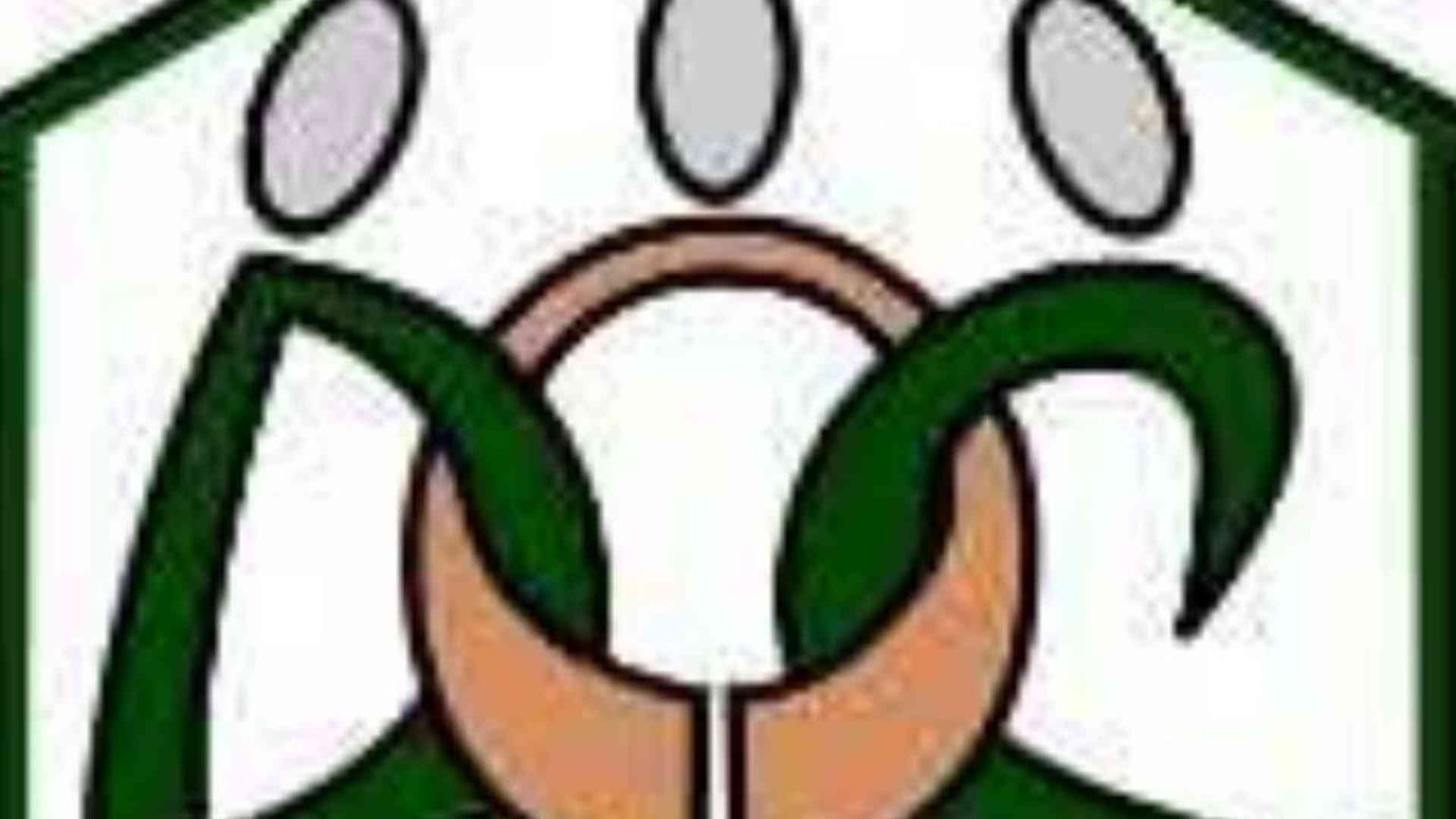 Con la Piccola Opera Charitas cultura e scienza danno voce ai più fragili