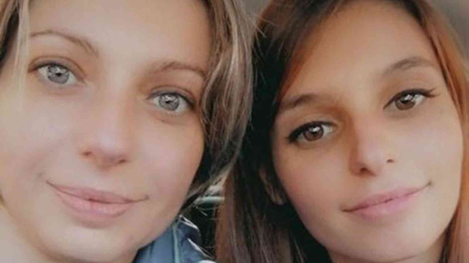 L'appello del vescovo di Nuoro: «La violenza va denunciata. Parliamone»