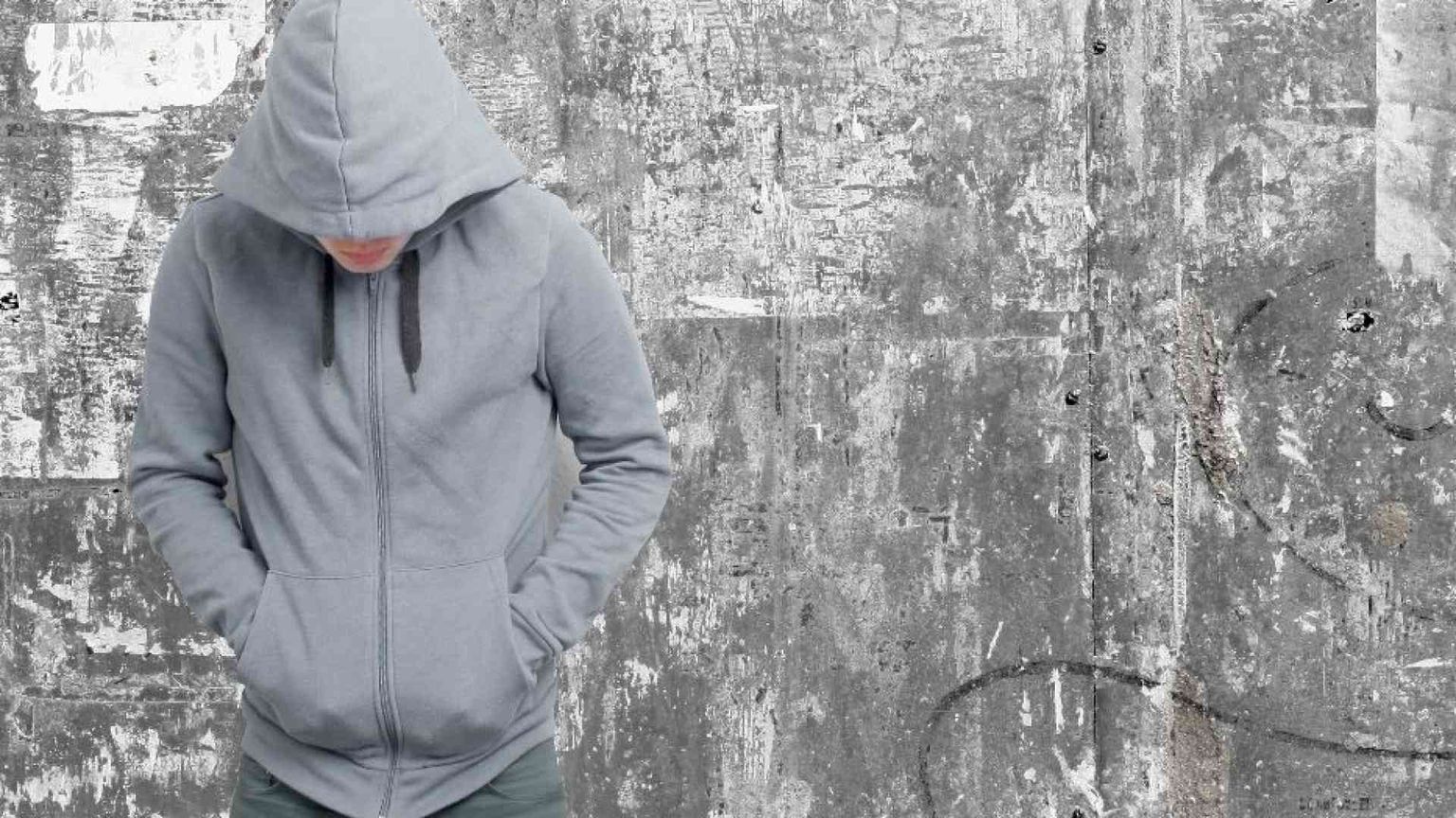 “Ragazza mia, non sentirti ferita da una parola sbagliata”