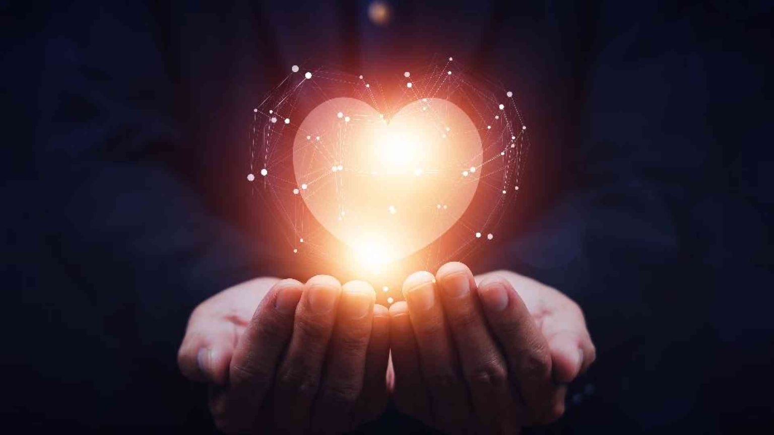 Per “salvare” il cuore meno zuccheri e sale, più potassio e movimento