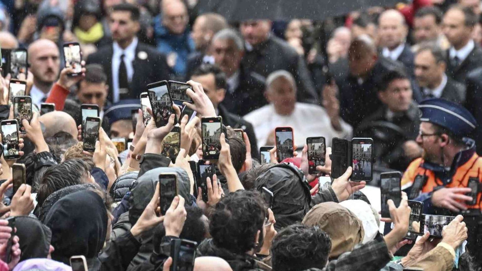 Adozioni forzate, le colpe dei "falsi giusti"