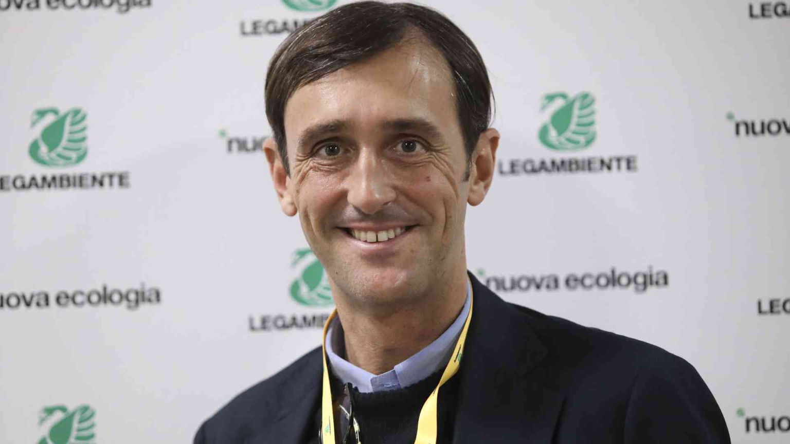 Scoppola (Agesci): dai cattolici spinta forte su pace, clima e denatalità