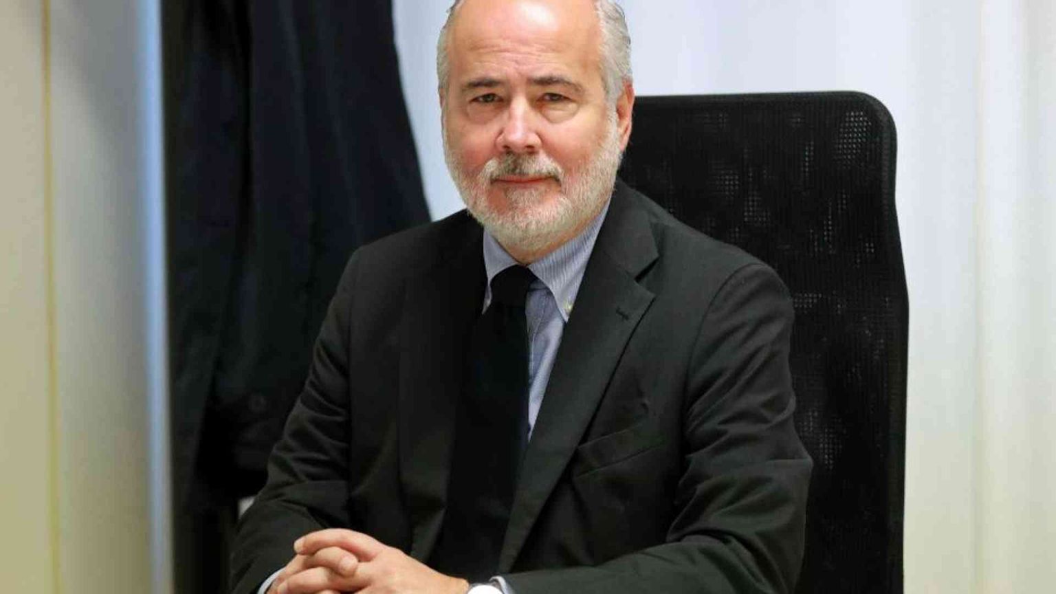 Bper Bene Comune in dialogo con il Terzo settore