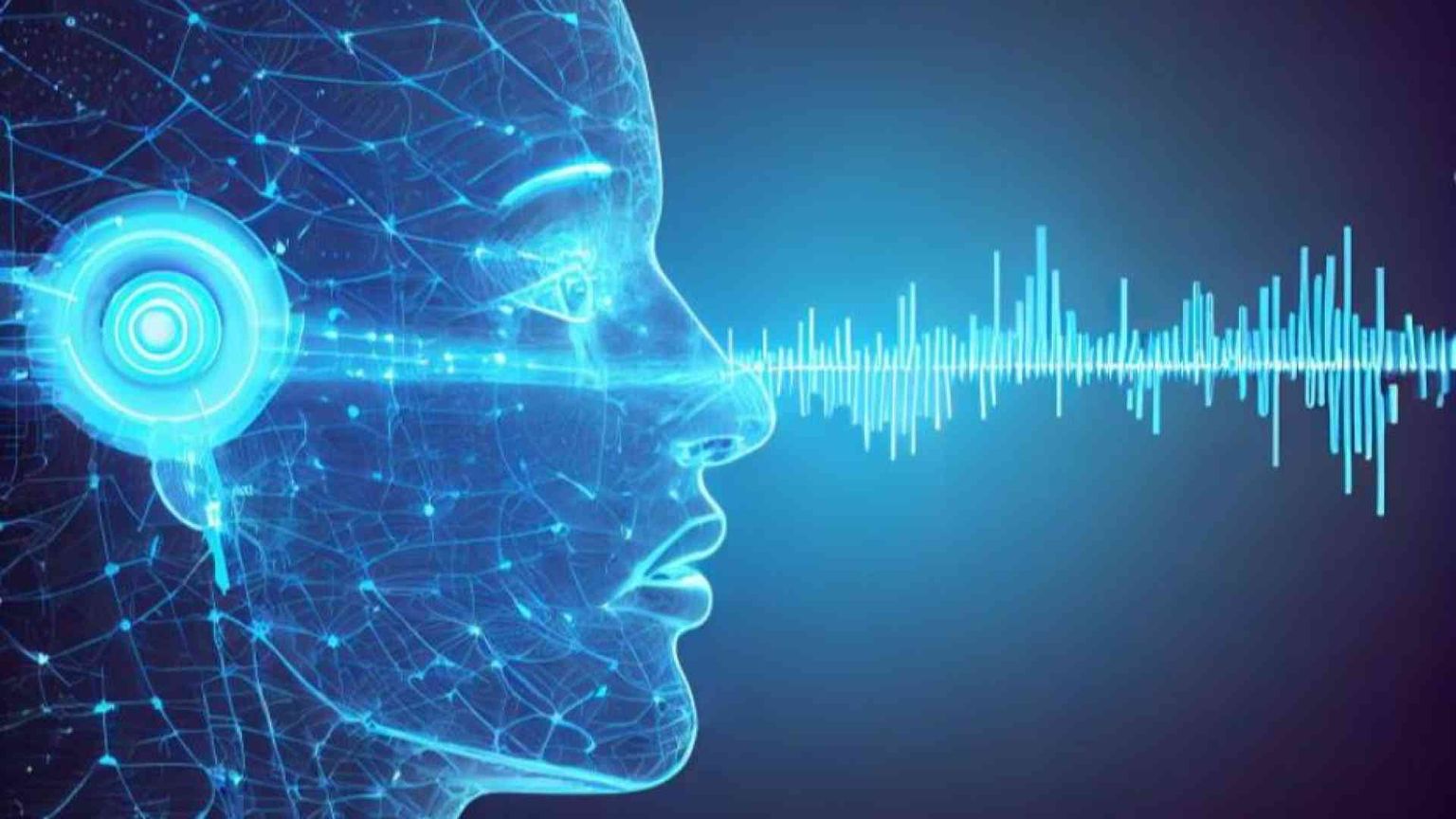 Grinbaum: «L’Intelligenza artificiale sfida i traduttori»