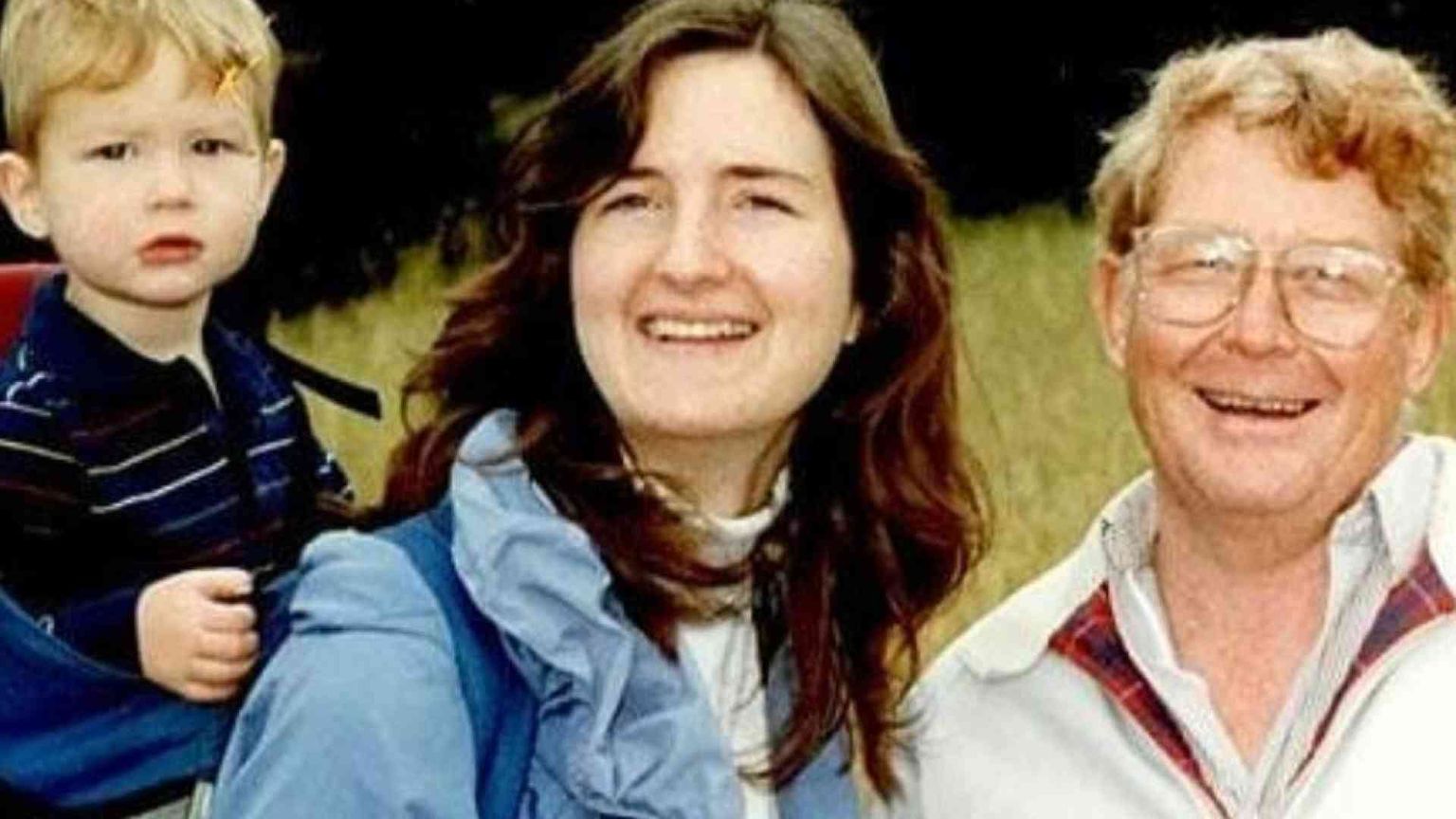 L'effetto Green non basta più: ora serve il "silenzio assenso"