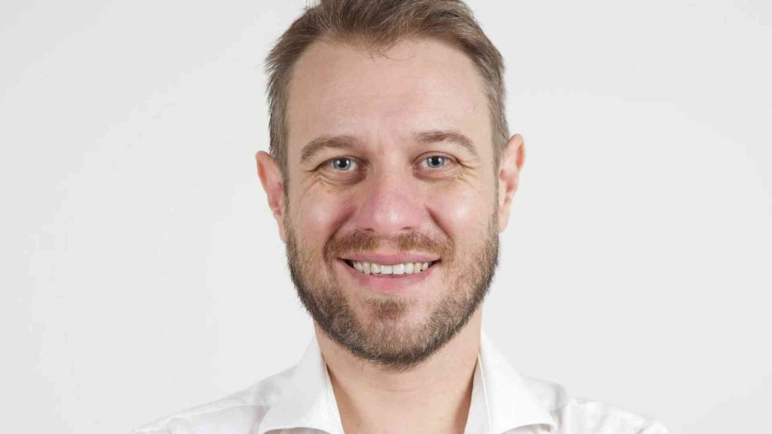 Della Valle: «Non lasciare il tema della pace ai sovranisti»