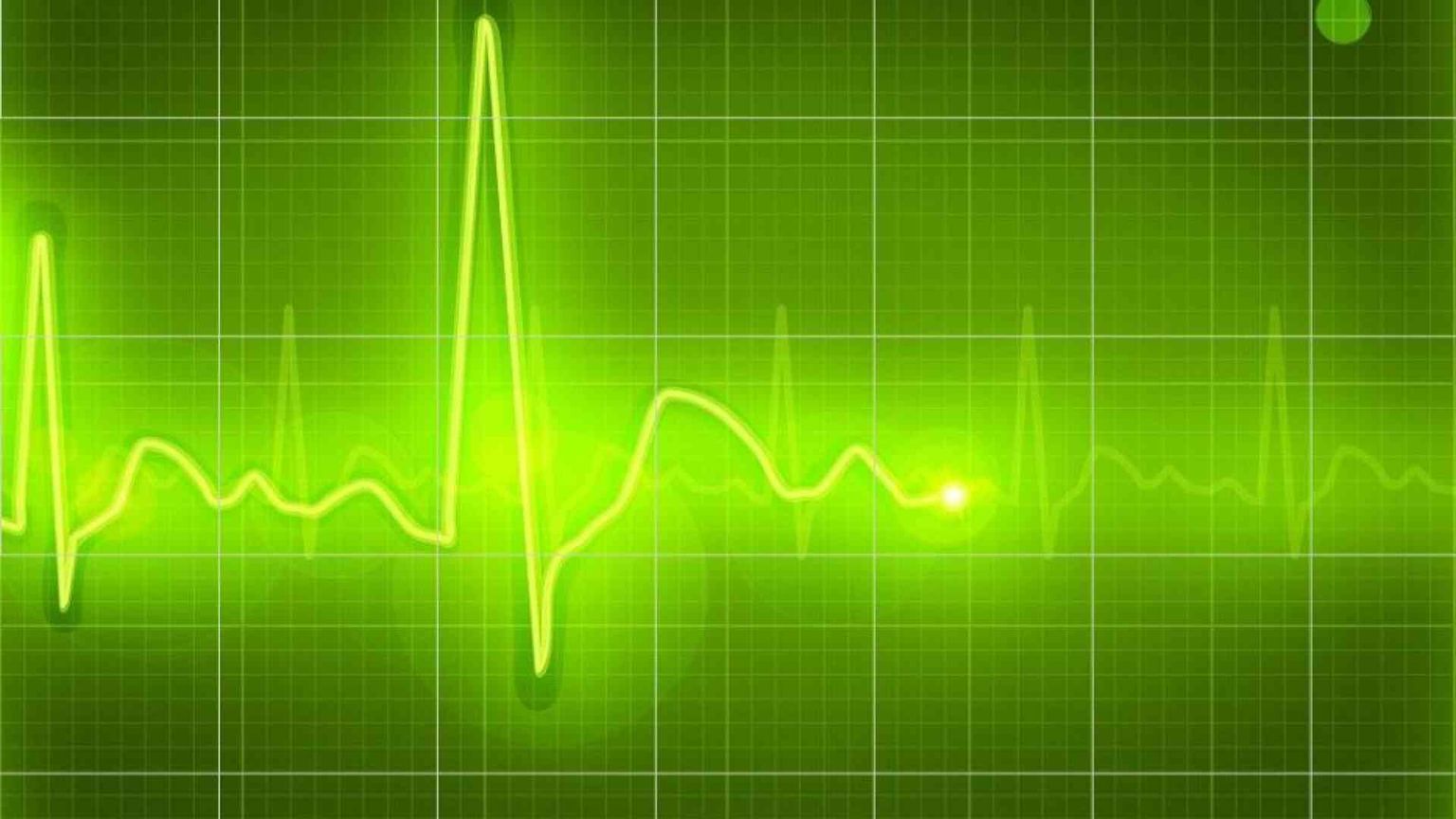 Una legge sul suicidio assistito? Le domande (scomode) dei Medici cattolici