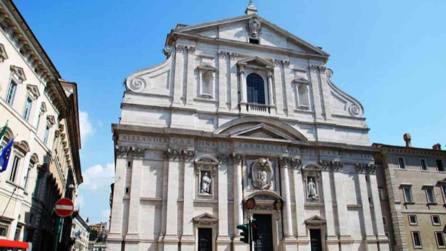 Gesuiti, un nuovo caso di abusi. E ora apre uno sportello per le vittime