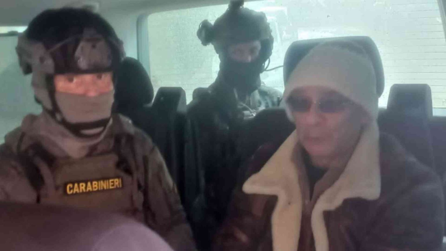 Raccontare i mafiosi: errore o dovere educativo?