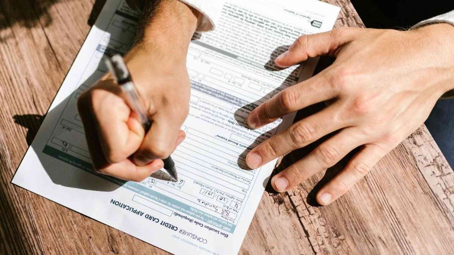 Findomestic compie 40 anni e sfida le banche con un conto corrente gratuito