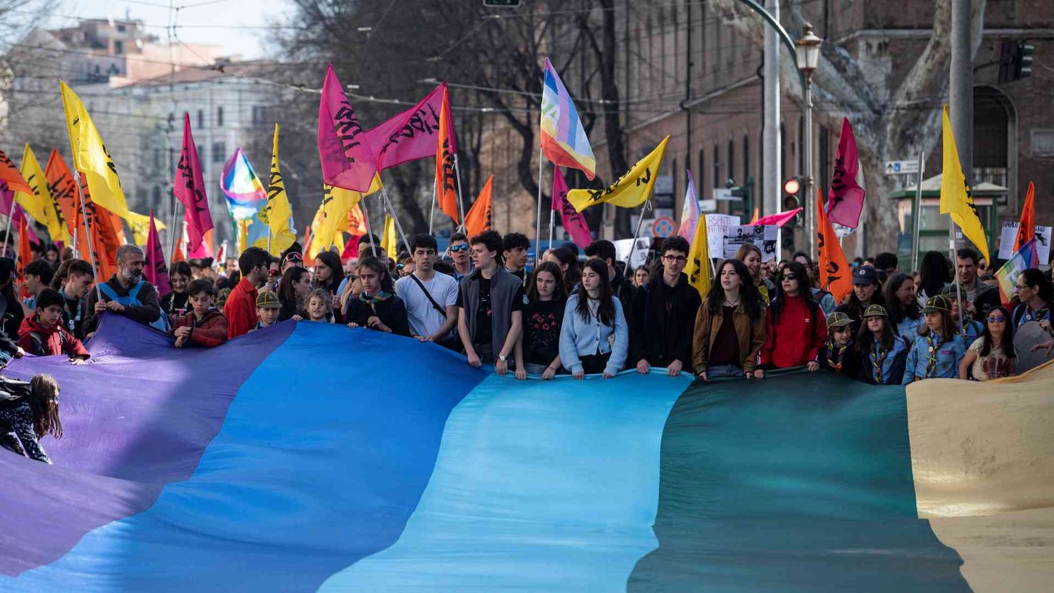 Da Cdp finanziamenti agevolati per gli imprenditori vittime delle mafie