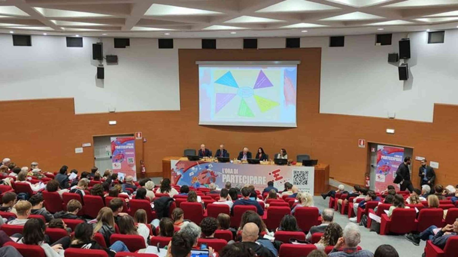 La sfida di restituire all’economia il suo lato umano