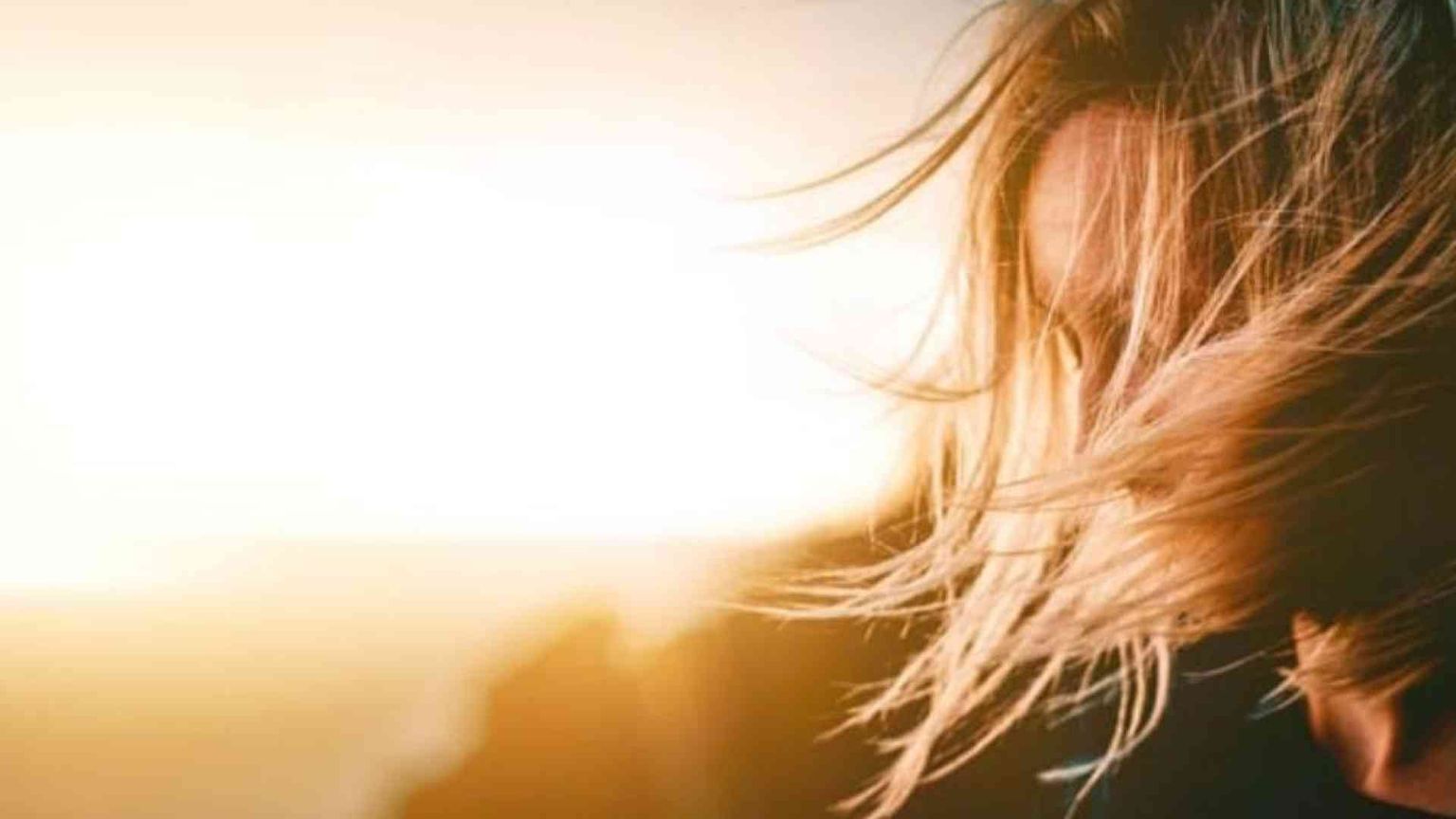 Rapita dalla madre e portata all'estero. Per i giudici va bene così