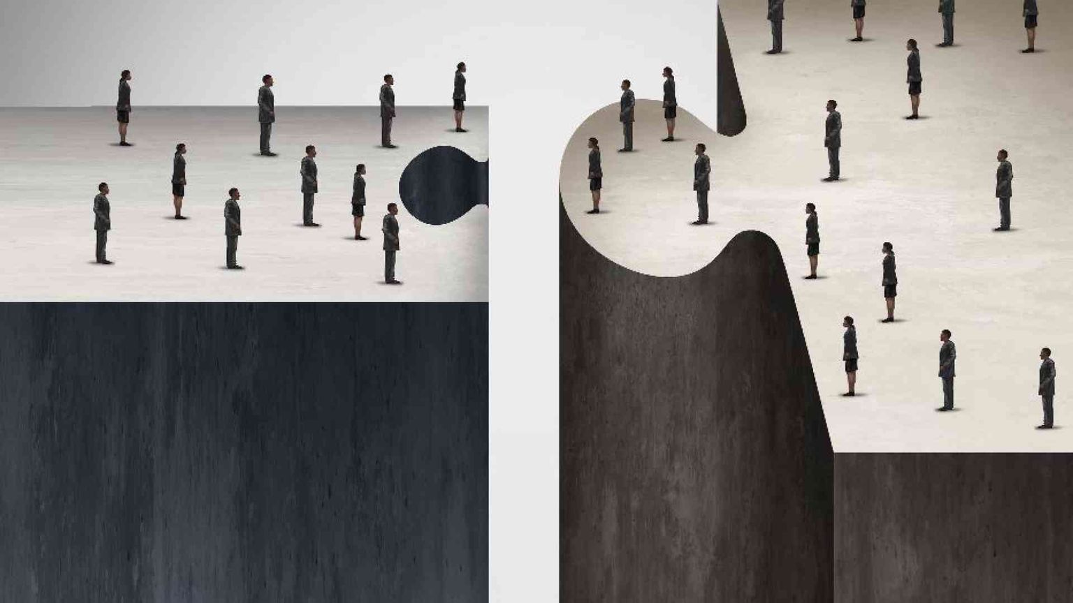 L'etica degli algoritmi per una tecnologia morale: chimera o possibilità?