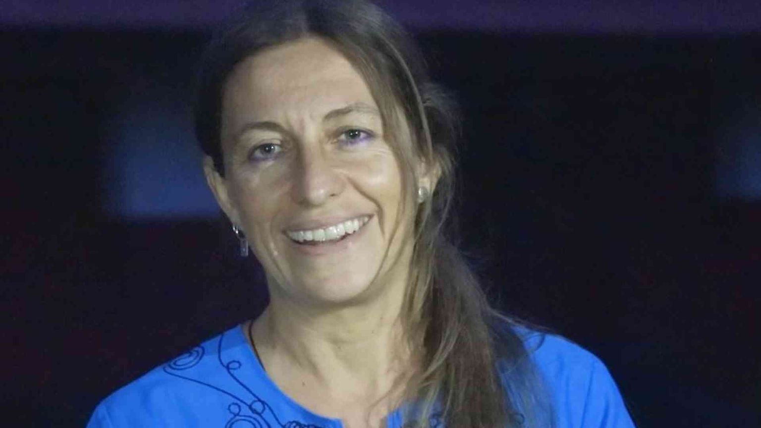 Enrica: «Così in Madagascar curiamo e offriamo formazione»