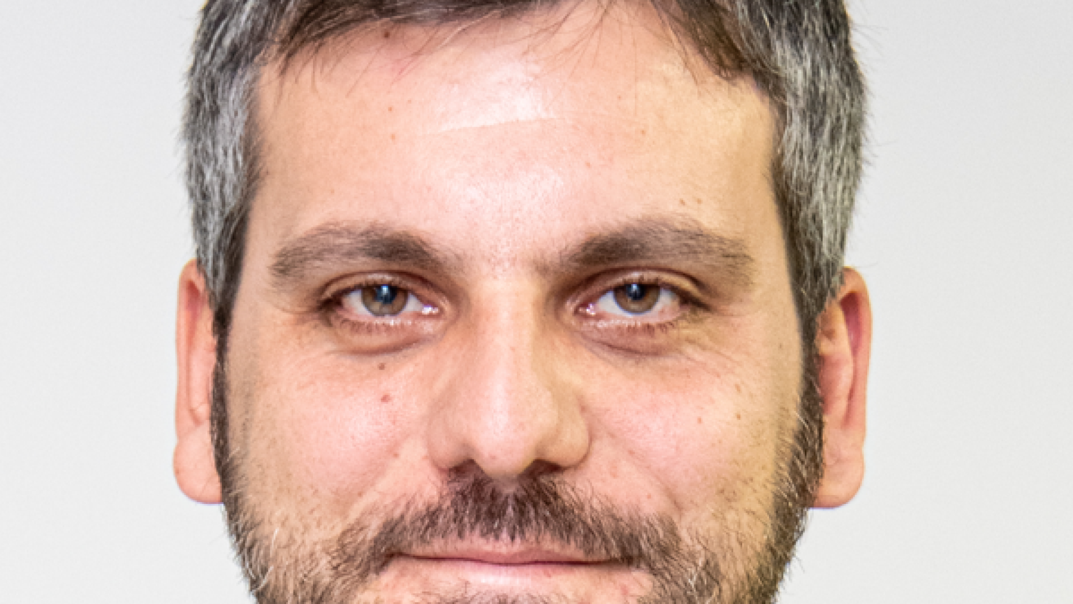 Dal Festival dell'Economia civile un messaggio di fiducia