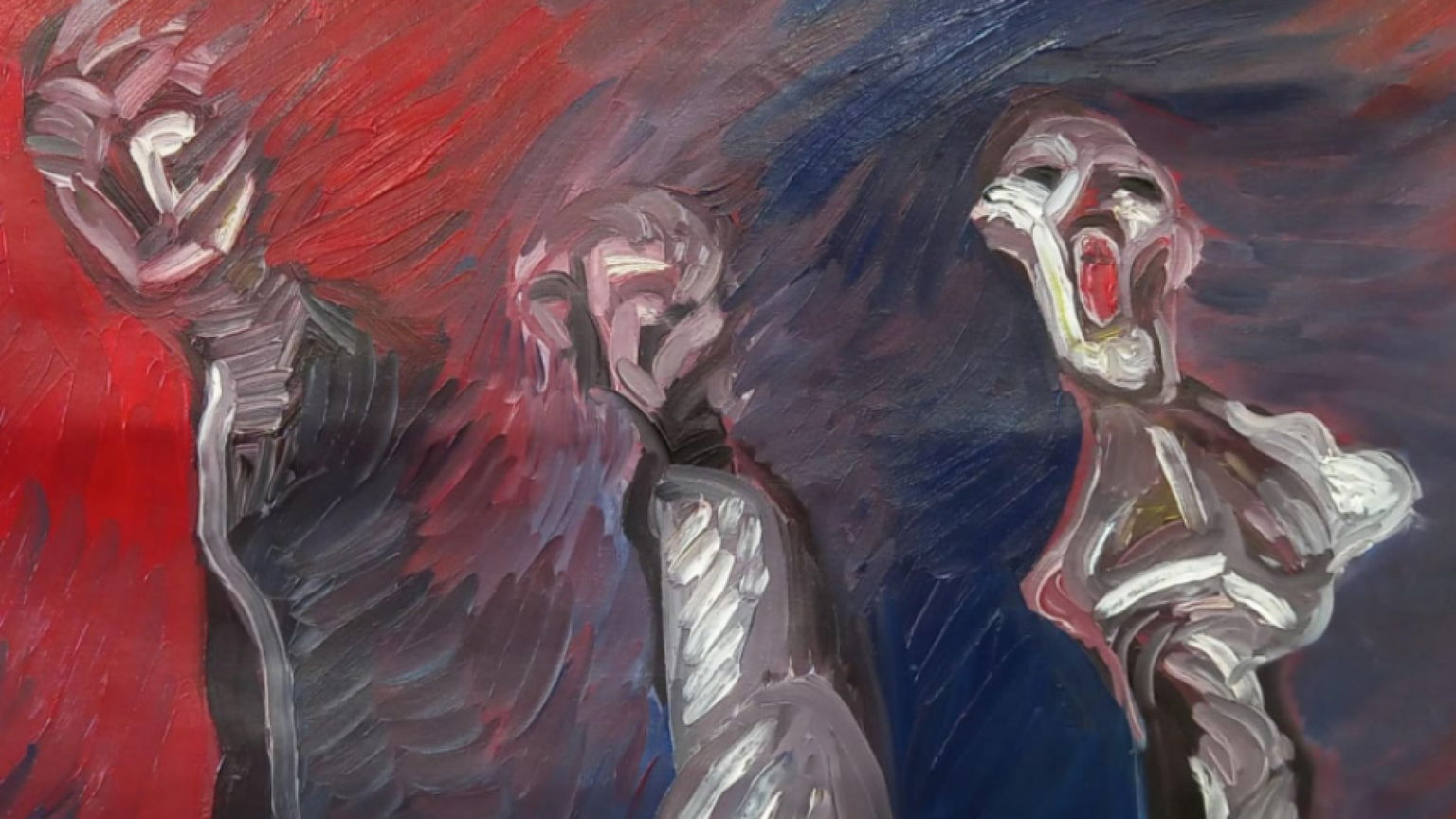 «Massimi etici condivisibili»: sul fine vita un punto di incontro laici-cattolici