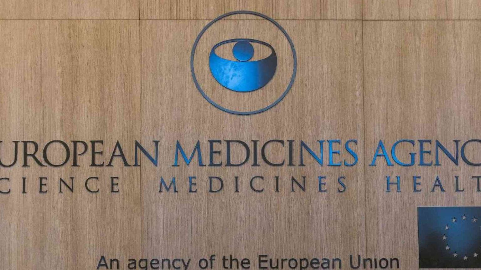 Medicinali per calvizie e prostata, l'Ema avvia una «revisione»