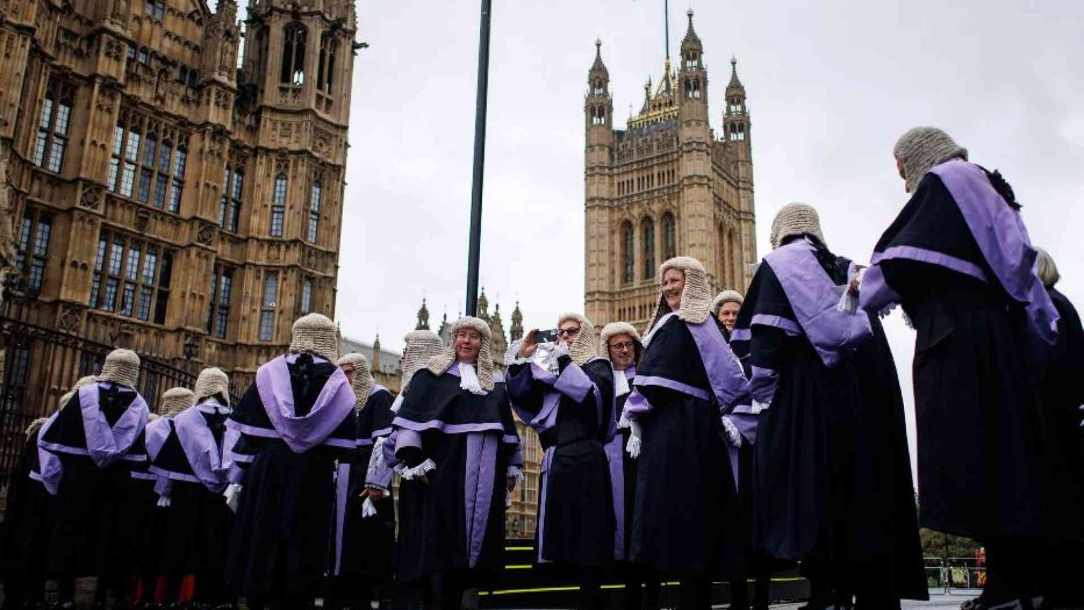 Suicidio assistito per i malati terminali, l’Inghilterra ci riprova