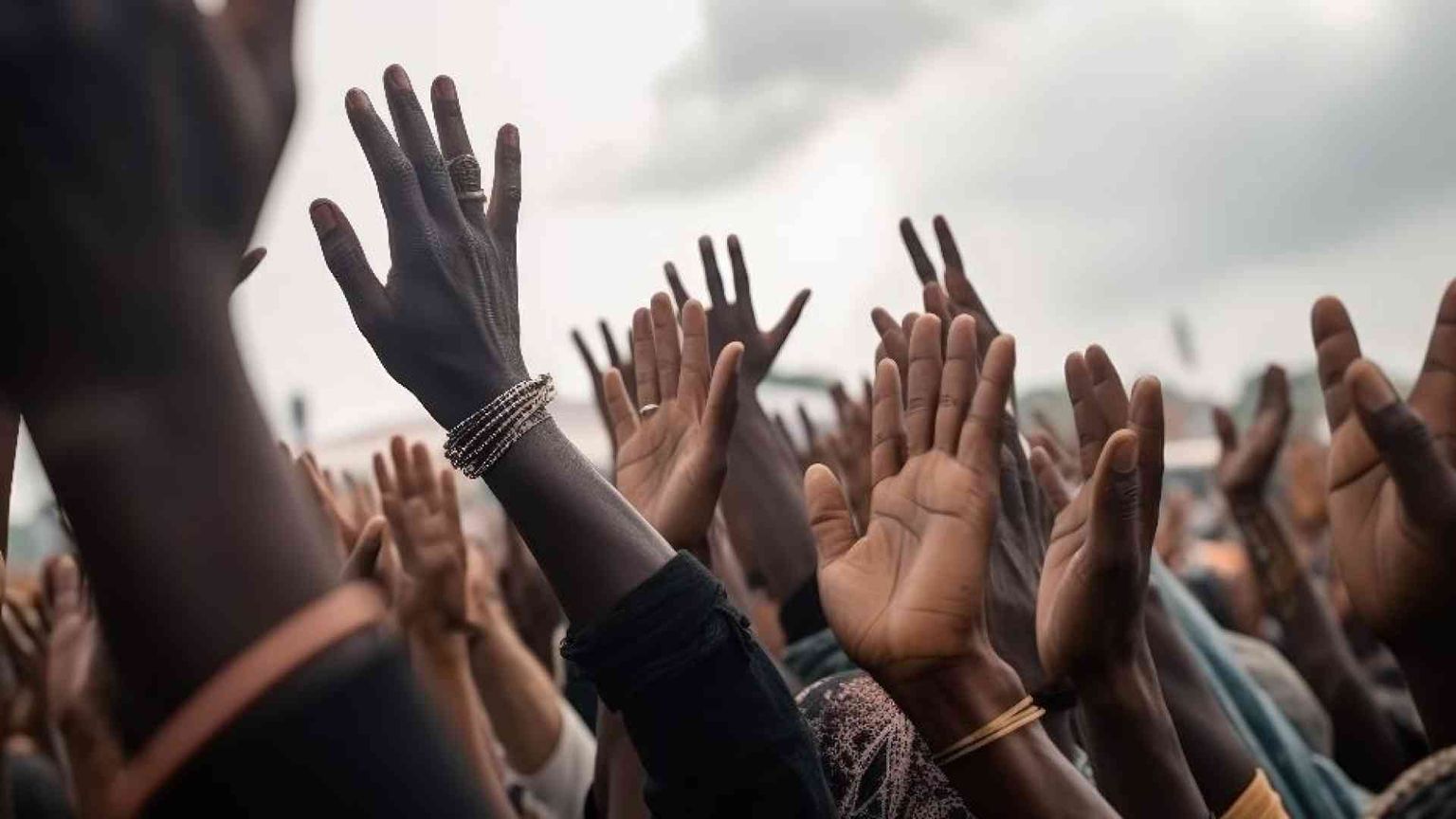 Dio conta su ciascuno di noi