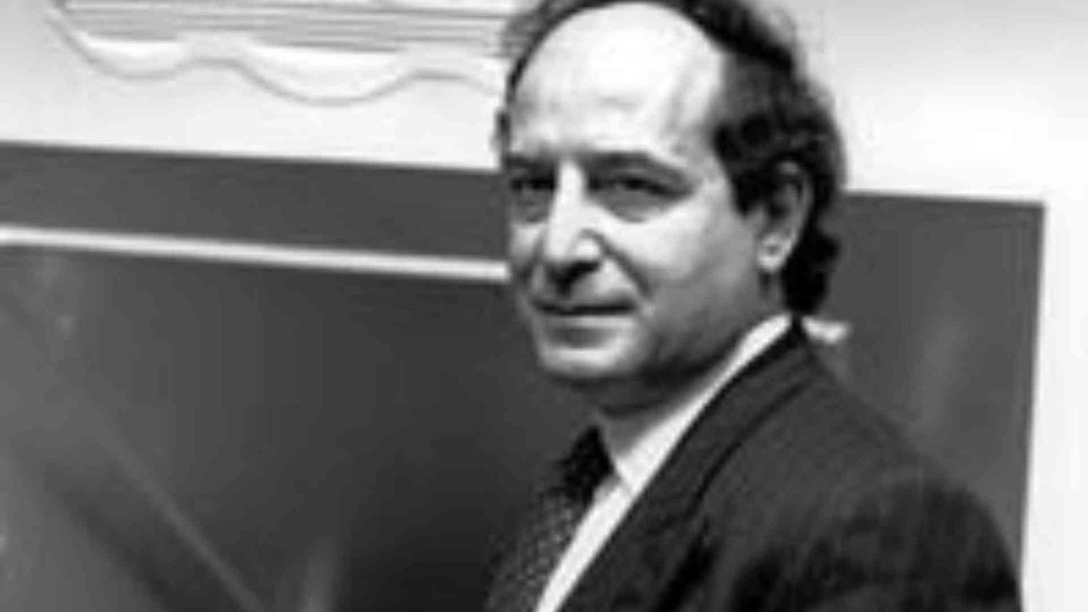 Calasso e l’uomo senza il sacro, eterno turista
