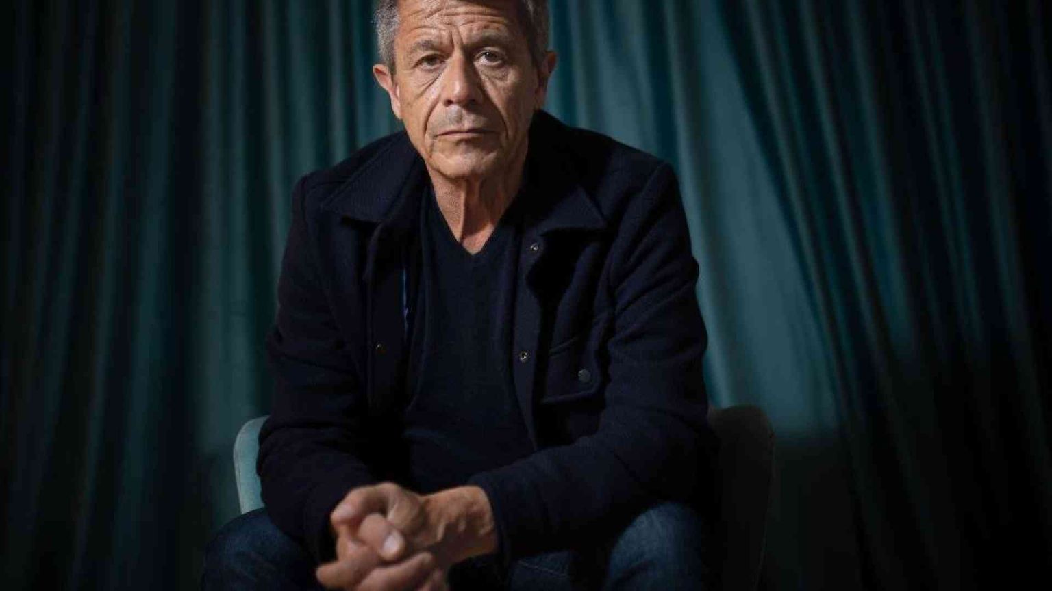 L'Ucronia di Emmanuel Carrère: quando la storia è fatta con i "se"