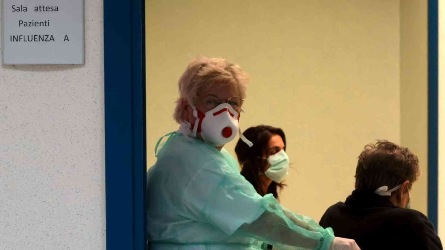 G7 Salute, la sfida globale si chiama “One Health”