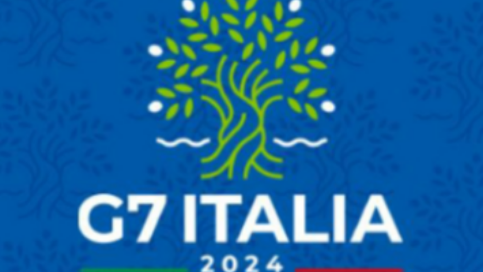 La “cultura della cura" richiede ideali. E concretezza
