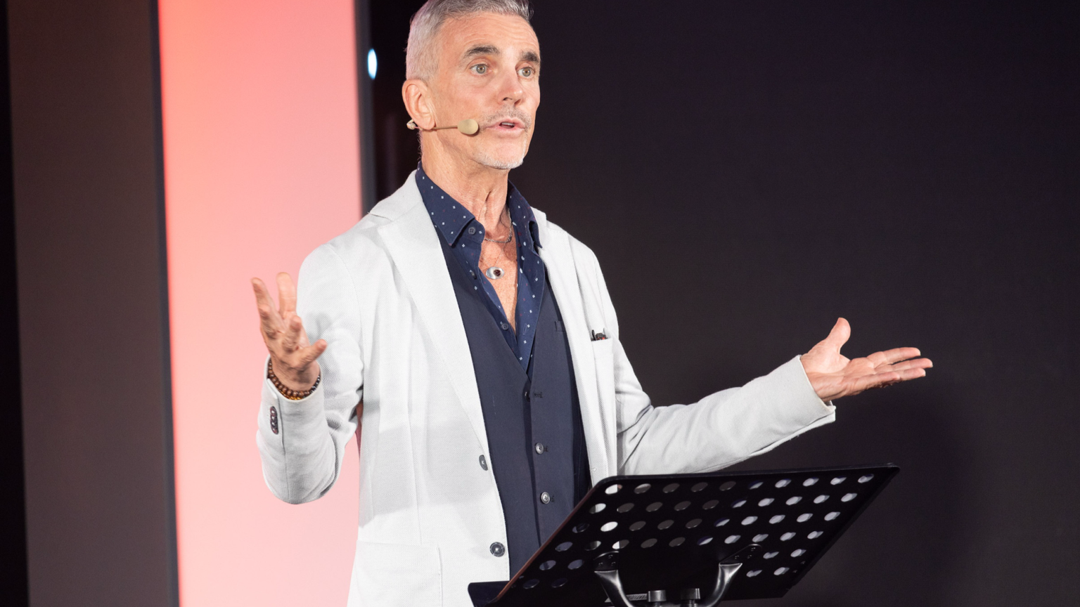 Mistero Buffa, il fútbol è un'arte