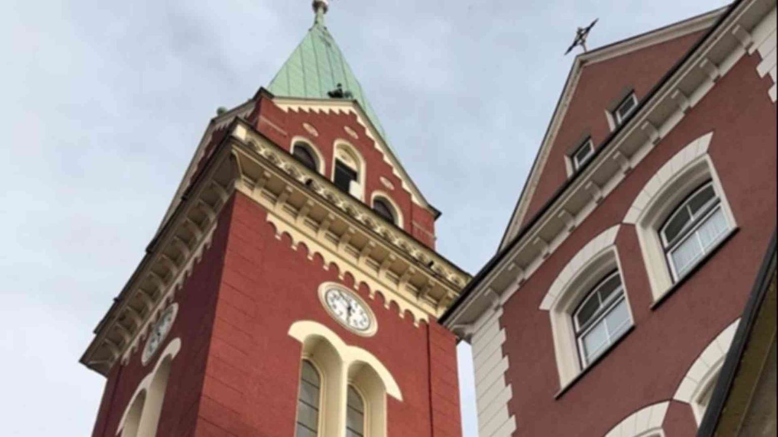 Le mete dei lettori: dallo spirito di Sarajevo all'Abruzzo più autentico