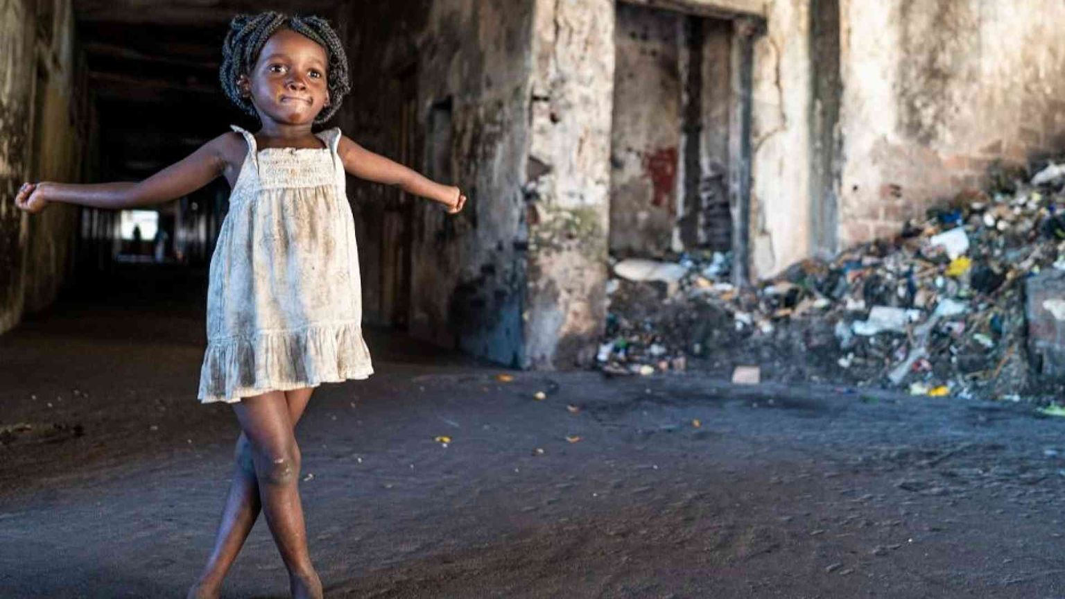 Ogni giorno in Italia vengono compiuti 19 reati contro i minori