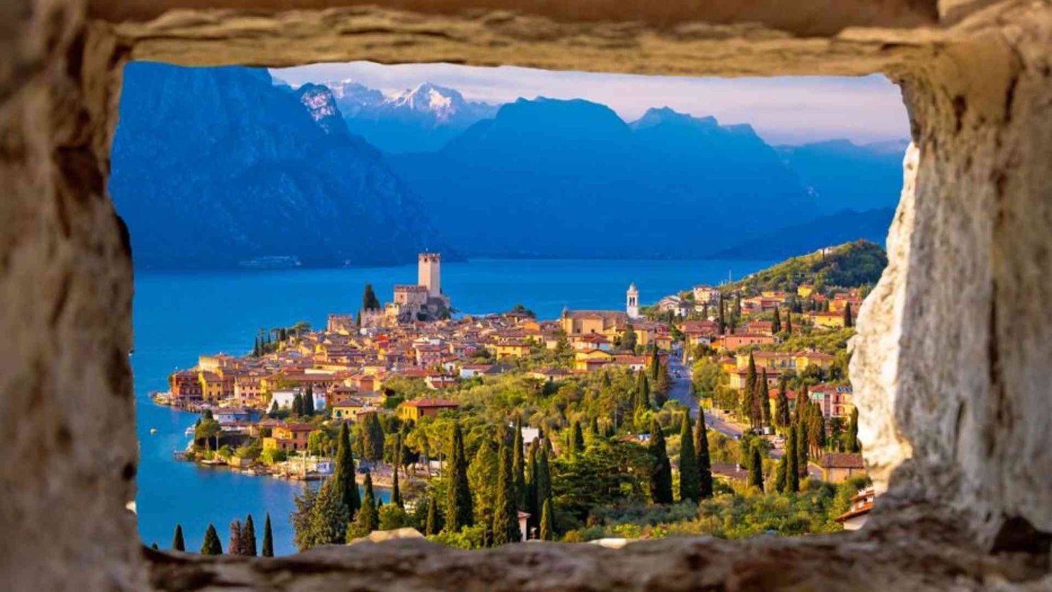 Overtourism e clima, il mondo dei viaggi cerca la sua verità