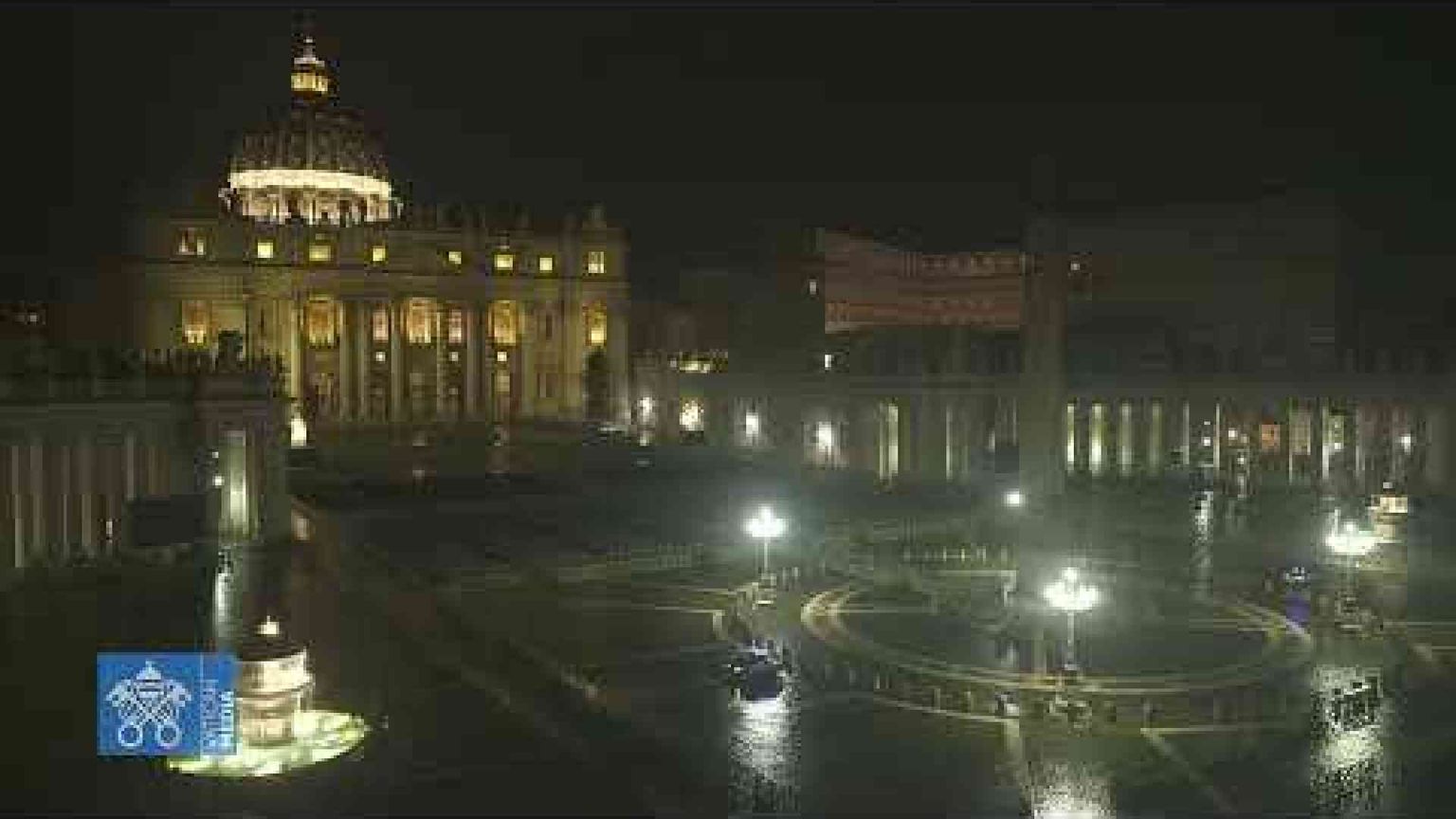 Sinodo: il forum sulla figura del vescovo con Repole