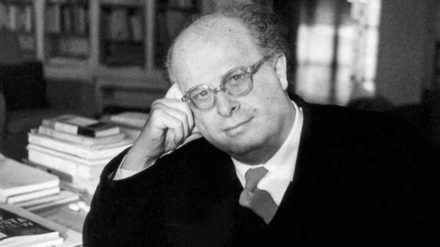 Questione di impatto: la responsabilità sociale e culturale dei brand