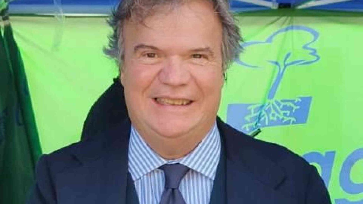 "Green deal europeo", le sfide per i lavoratori