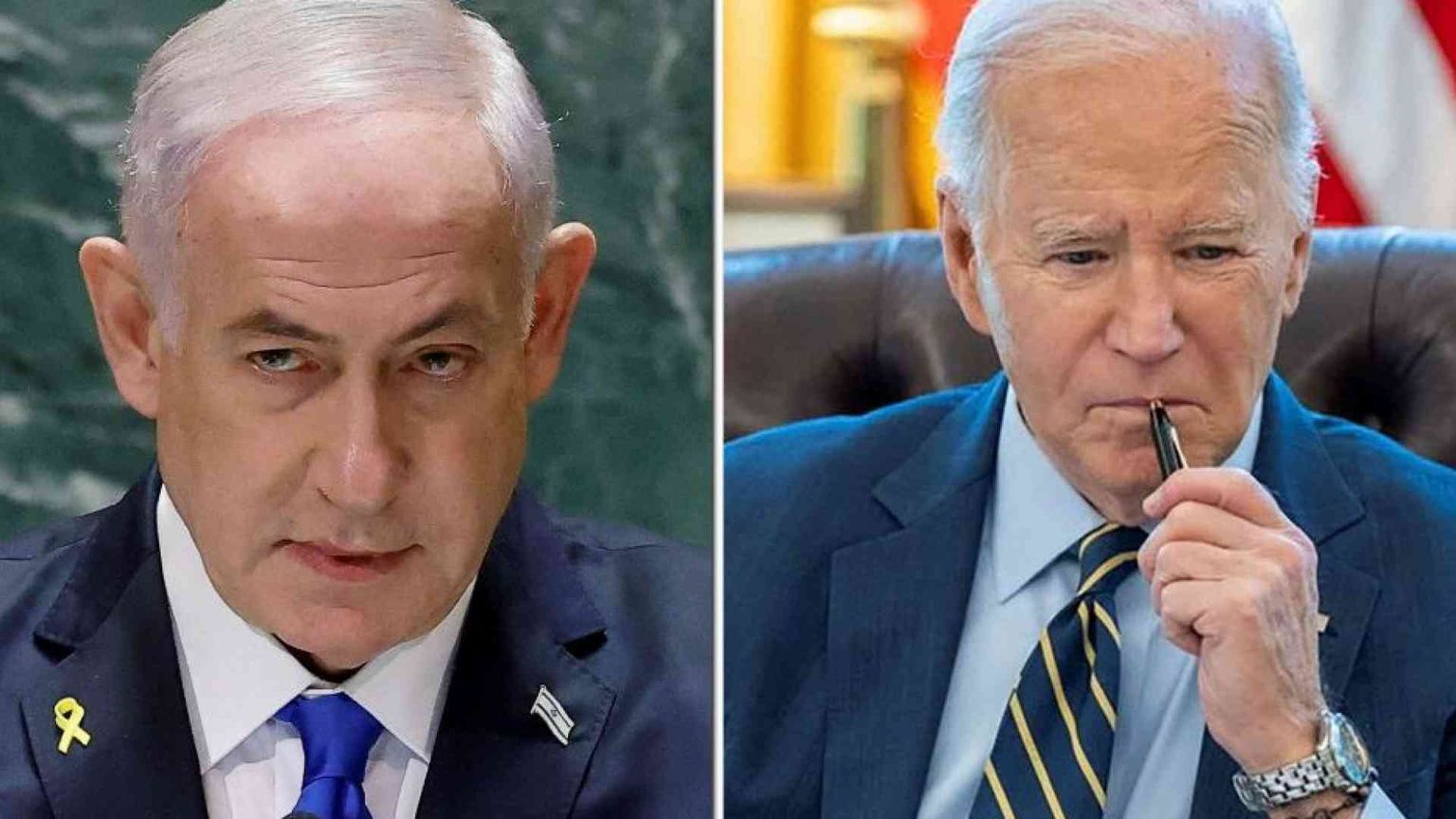 Israele: colpiremo i siti militari in Iran