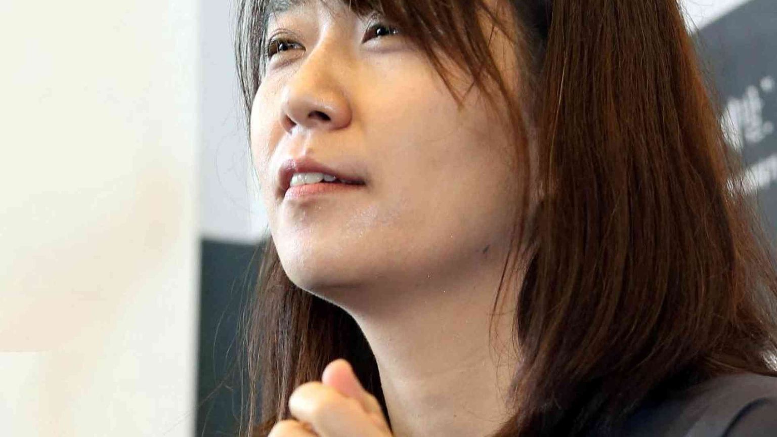 Premio Nobel alla sudcoreana Han Kang e alla sua scrittura di connessioni