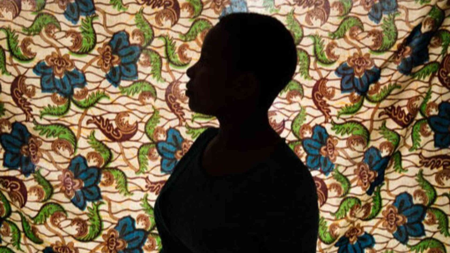 L'Unicef: «Una donna su 8 nel mondo è stata molestata da ragazzina»