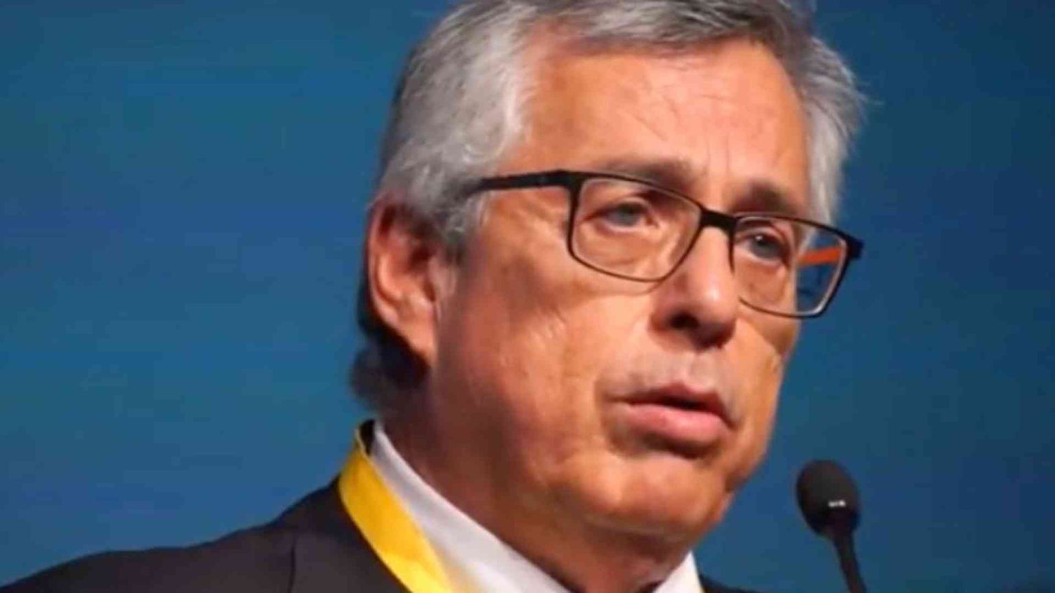 Lo psichiatra Siracusano: «A dilagare è la patologia delle relazioni»