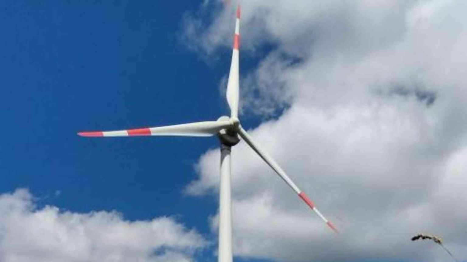 Energia è collettività: da Gubbio un modello per il futuro delle Cer