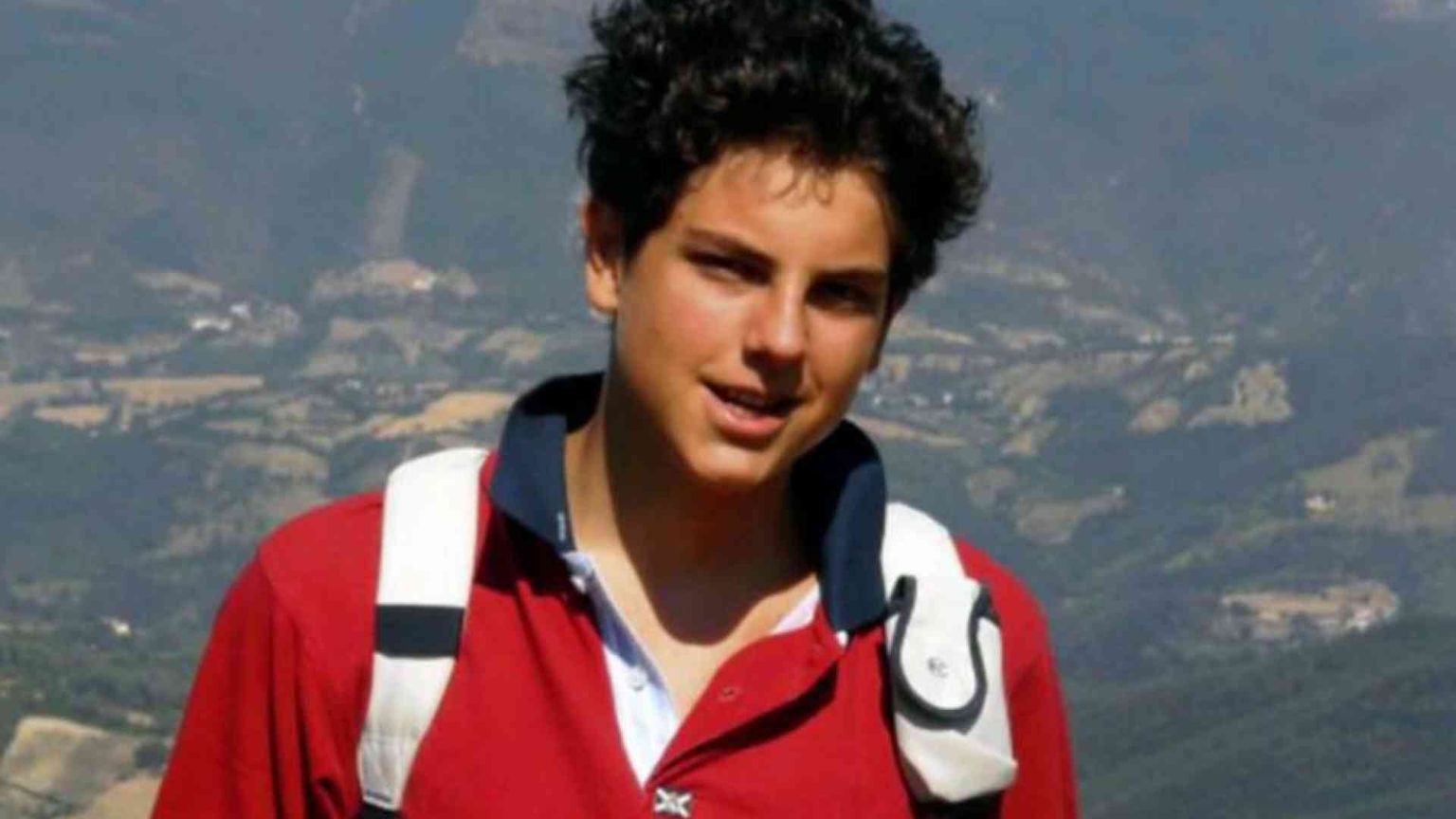 Citazioni beate: alla sorgente delle frasi più celebri di Carlo Acutis