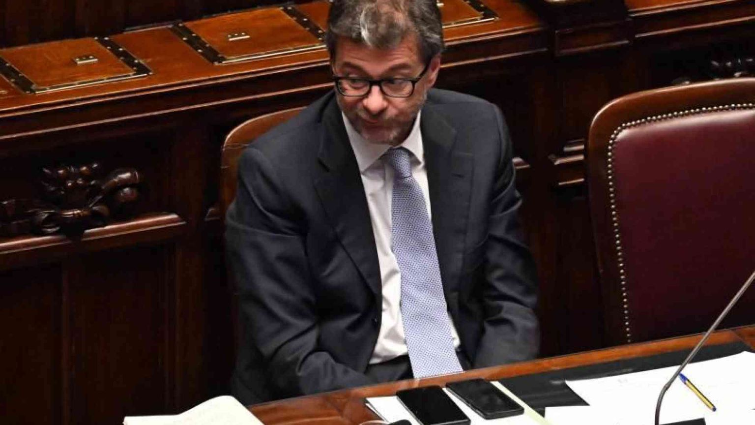 La manovra torna a puntare le banche e rispunta anche il bonus casa al 50%