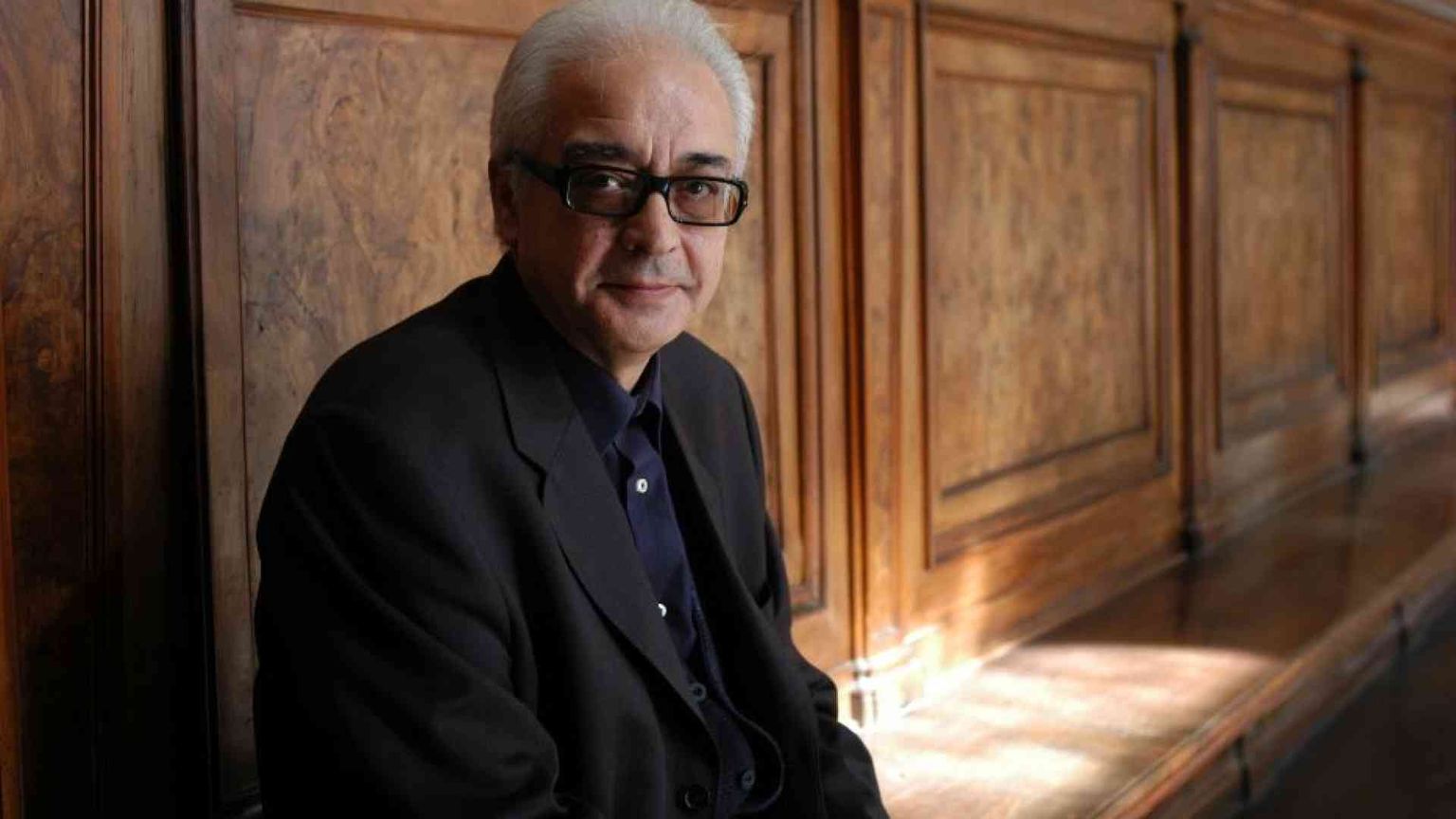 La guida di Sequeri per trovatori di senso