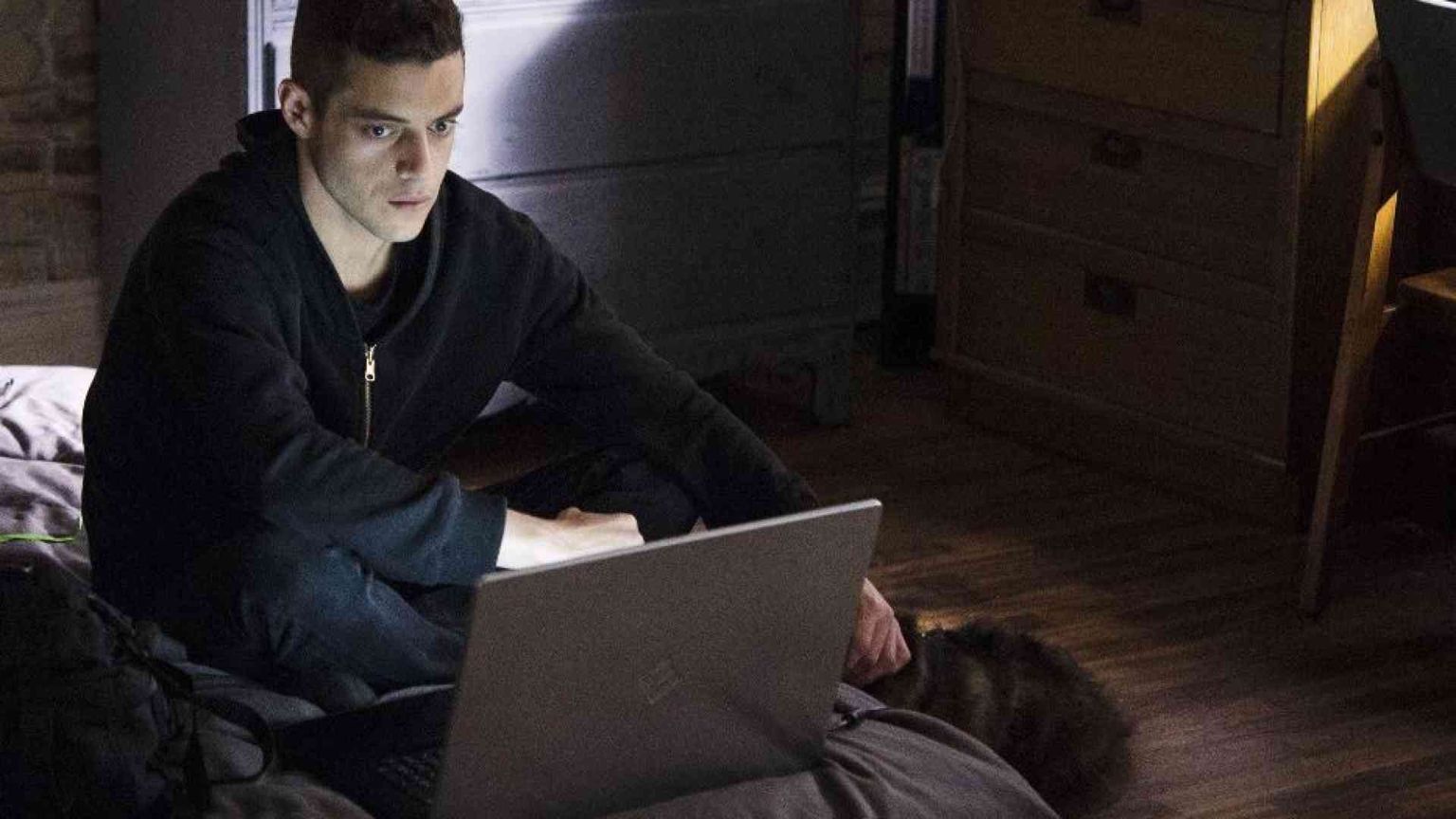 Il “grande gioco” per l’impero digitale