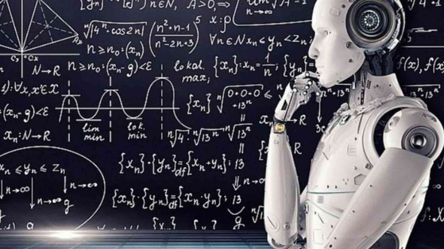 L'Intelligenza artificiale mangia il lavoro: primi tagli in Malesia