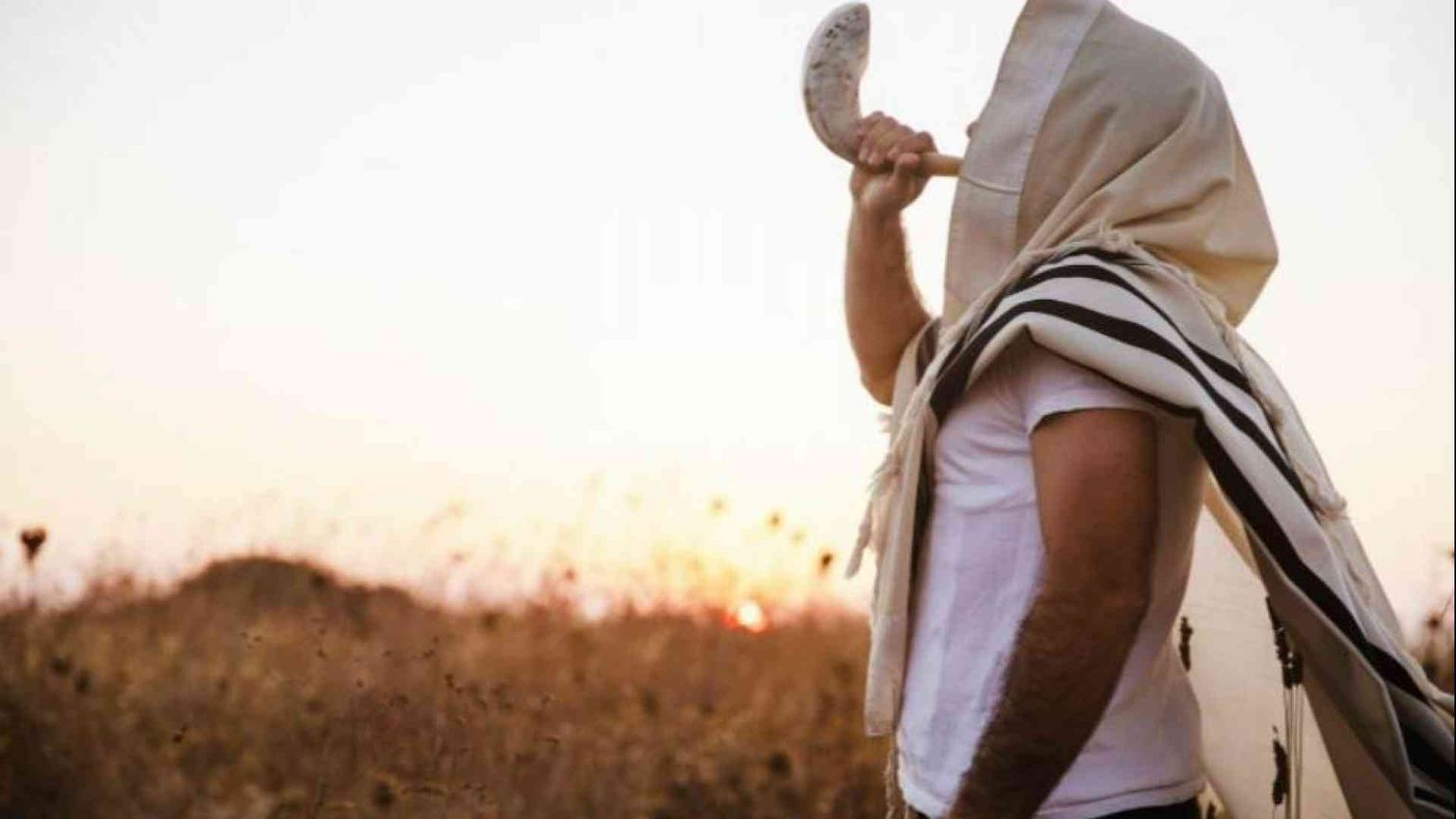 Il dialogo tra ebrei e cattolici? Un antidoto alla violenza e radice di pace