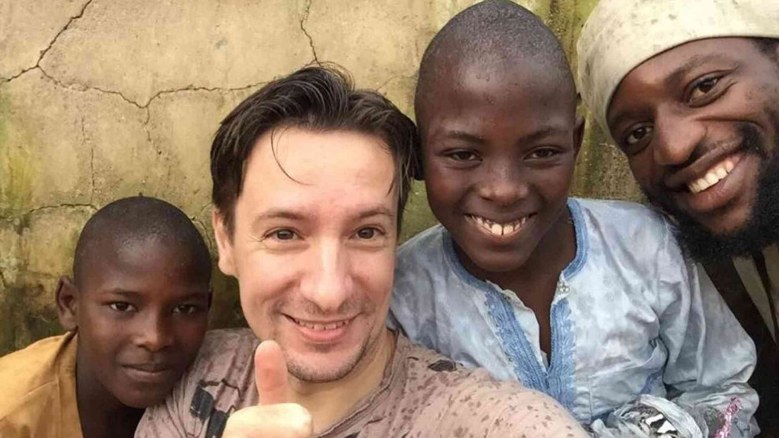 «Attanasio temeva di essere spiato». Le verità nascoste dietro l’agguato