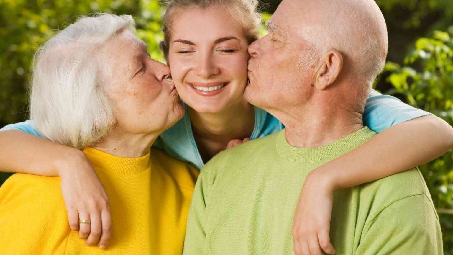 Zoomer contro boomer. Meglio energie fresche o esperienza?