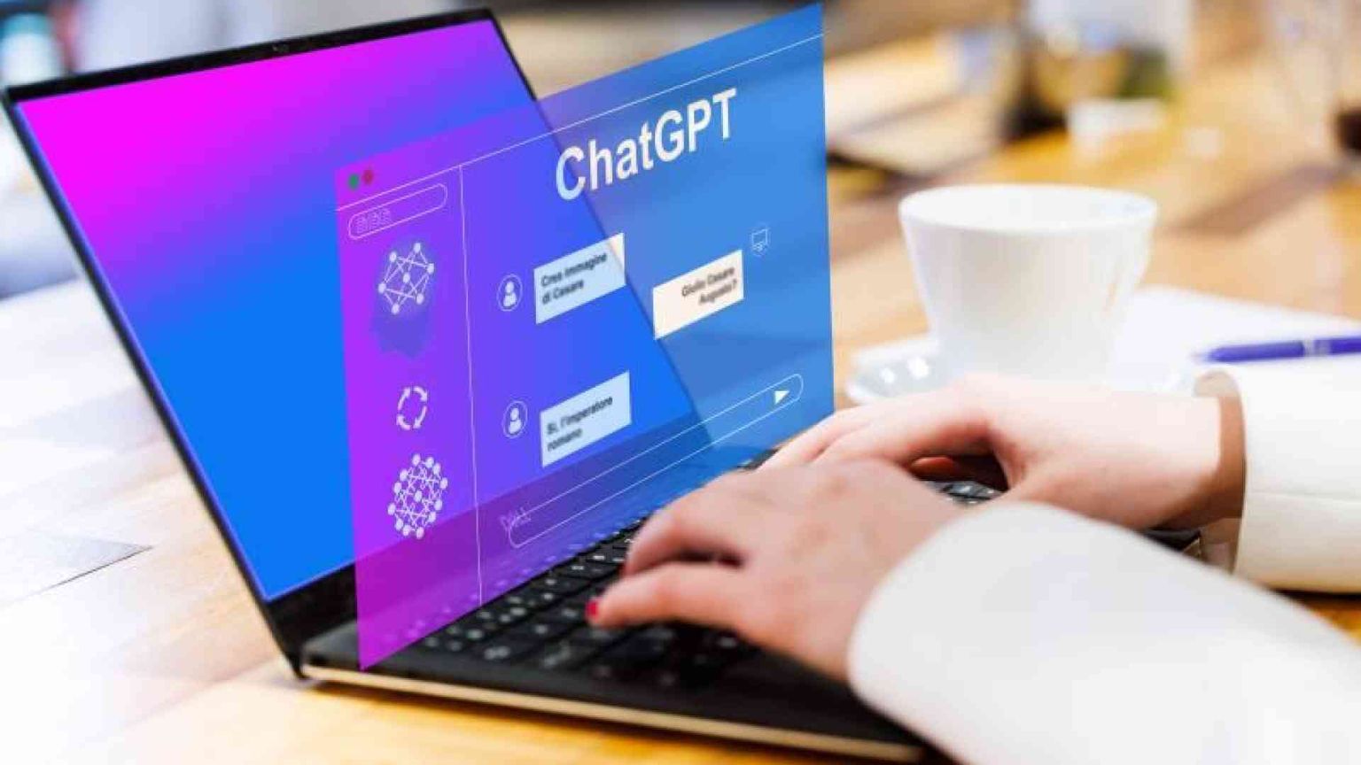 L’Intelligenza artificiale entra nelle scuole. E la Calabria è apripista